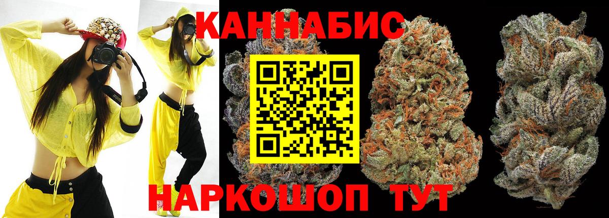 Бошки Шишки VHQ Кисловодск